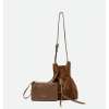 Bag GIANNI CHIARINI - SIENNA