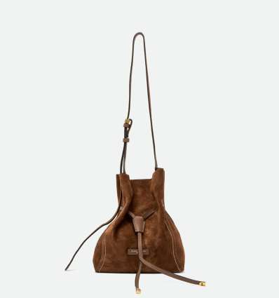 Bag GIANNI CHIARINI - SIENNA