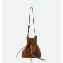 Borsa GIANNI CHIARINI - SIENNA