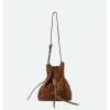 Bag GIANNI CHIARINI - SIENNA