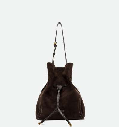 Bag GIANNI CHIARINI - SIENNA