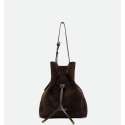 Bag GIANNI CHIARINI - SIENNA