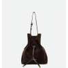 Bag GIANNI CHIARINI - SIENNA