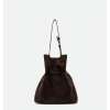 Bag GIANNI CHIARINI - SIENNA
