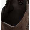 Bag GIANNI CHIARINI - SIENNA