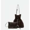 Bag GIANNI CHIARINI - SIENNA