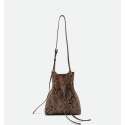 Bag GIANNI CHIARINI - SIENNA