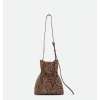 Borsa GIANNI CHIARINI - SIENNA