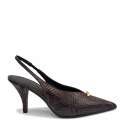 Slingback CHANTAL