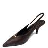 Slingback CHANTAL