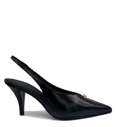 Slingback CHANTAL