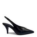 Slingback CHANTAL