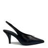 Slingback CHANTAL