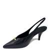 Slingback CHANTAL