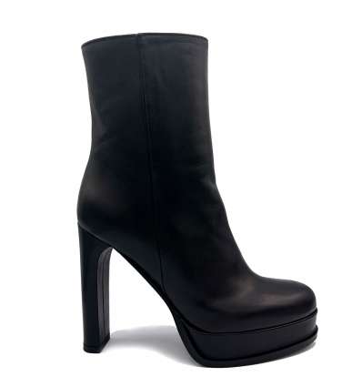 3301