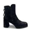 Ankle boot MARA BINI