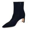 Ankle boot MARA BINI
