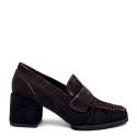 Mocassino JEANNOT