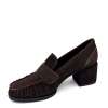 BJ571