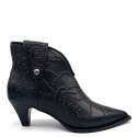 Texano JEANNOT
