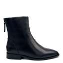Ankle boot JEANNOT