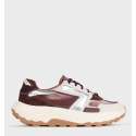 Sneaker ALEXANDER SMITH - WINDSOR