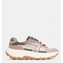Sneaker ALEXANDER SMITH - WINDSOR