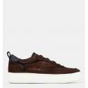 Sneaker ALEXANDER SMITH MAN - YORK