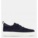 Sneaker ALEXANDER SMITH uomo