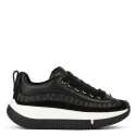Sneaker 4CCCEESS