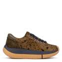 Sneaker 4CCCEESS