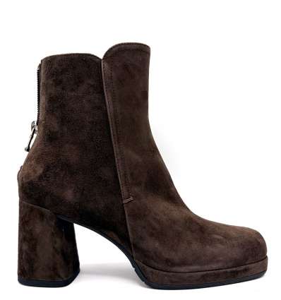 Ankle boot MARA BINI