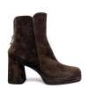Ankle boot MARA BINI