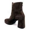 Ankle boot MARA BINI