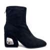 BJ582 FORO