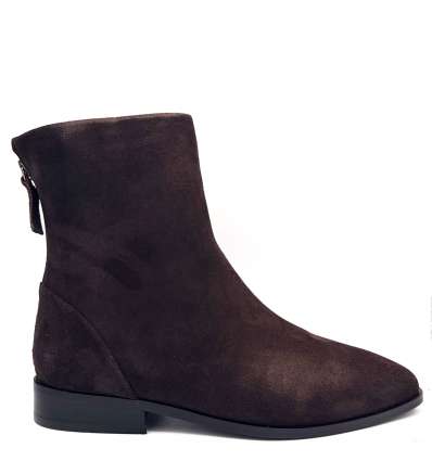 BJ544 FLAT