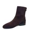 BJ544 FLAT
