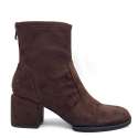 Ankle boot JEANNOT