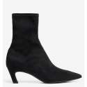 Ankle boot ASH