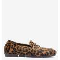 Loafer ASH - BARKLEY