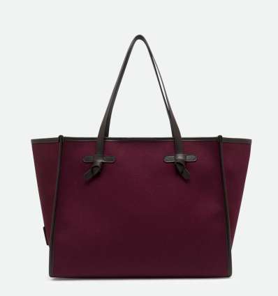 BS6850 oxblood canapa espresso