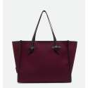 Borsa GIANNI CHIARINI - MARCELLA