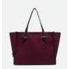 BS6850 oxblood canapa espresso