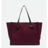 BS6850 oxblood canapa espresso