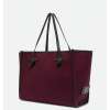 BS6850 oxblood canapa espresso