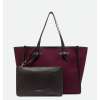 BS6850 oxblood canapa espresso