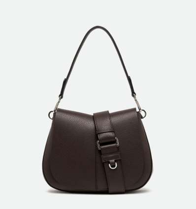 BS9036 helena