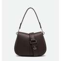 Borsa GIANNI CHIARINI - HELENA ROUND