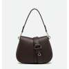 BS9036 helena