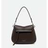 BS9036 helena